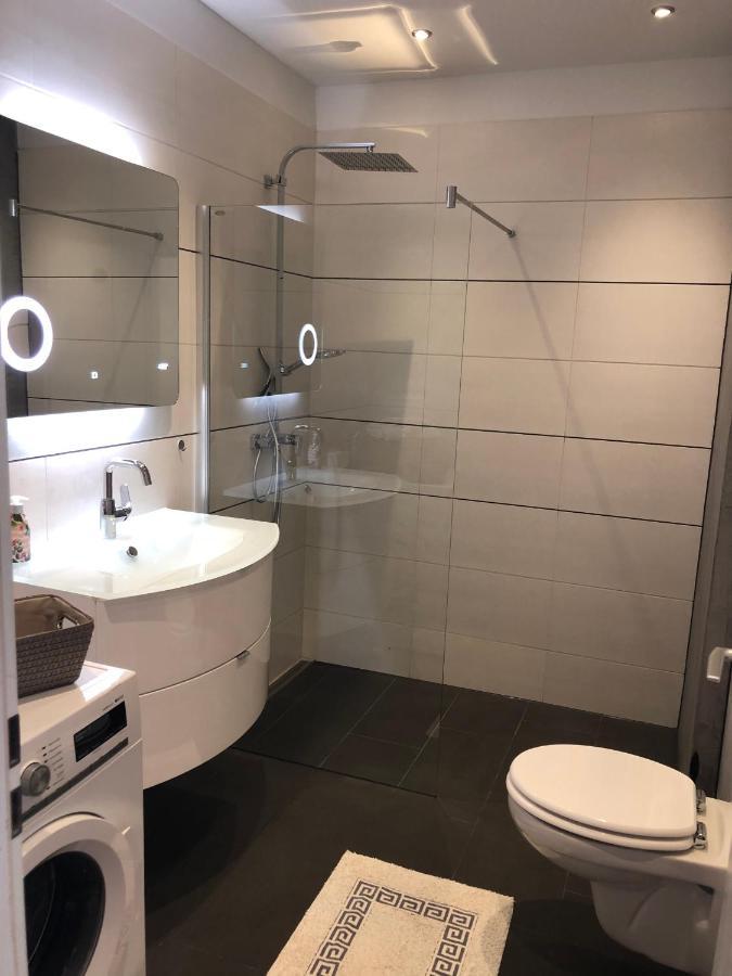 Philosophen Und Neckarblick Apartment 하이델베르크 외부 사진